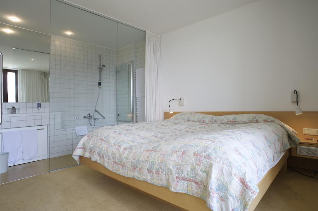 Hotel Seegasthof Oberndorfer Attersee Room photo