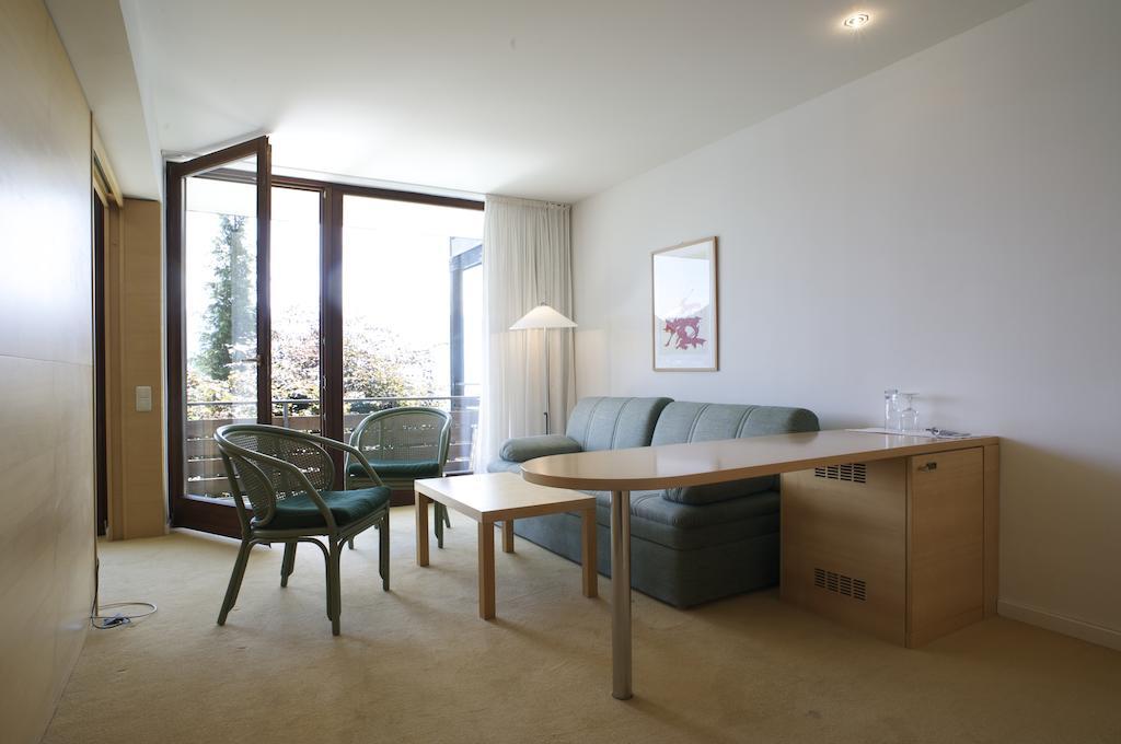 Hotel Seegasthof Oberndorfer Attersee Room photo