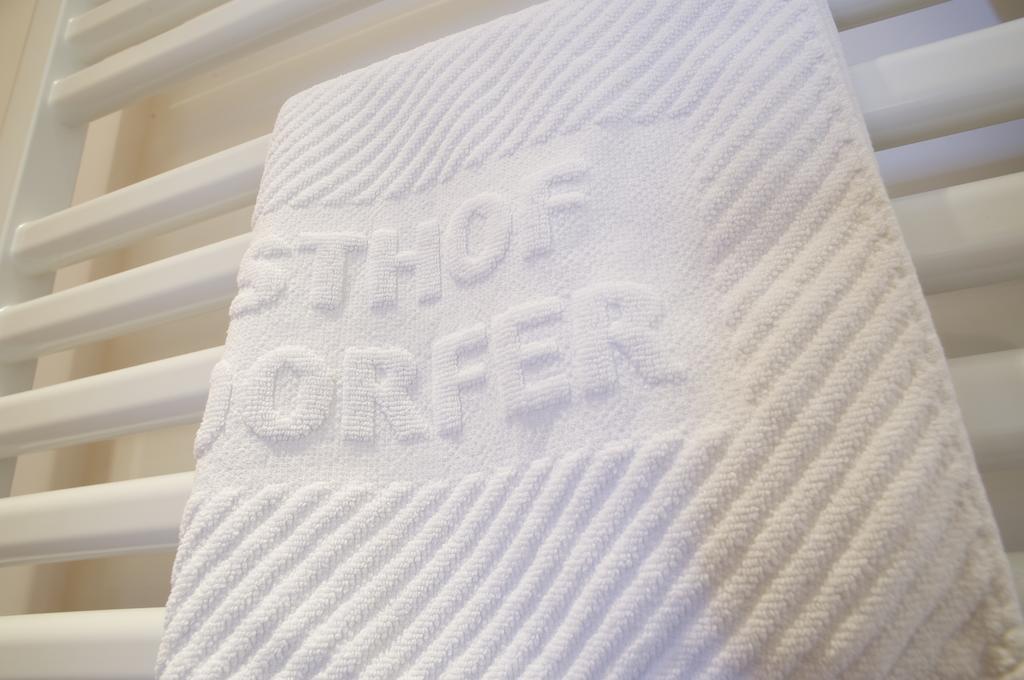 Hotel Seegasthof Oberndorfer Attersee Room photo